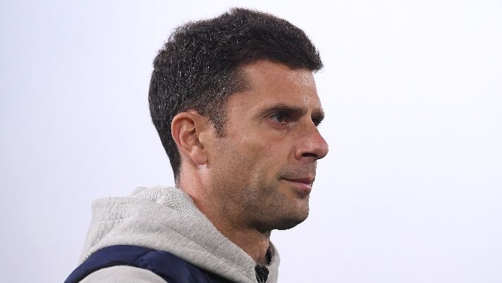Romano: “Juve, documenti inviati a Thiago Motta: si attende solo la firma sul contratto” - immagine 1