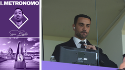 Fiorentina, questione di karma. Ora il cambio modulo è una necessità