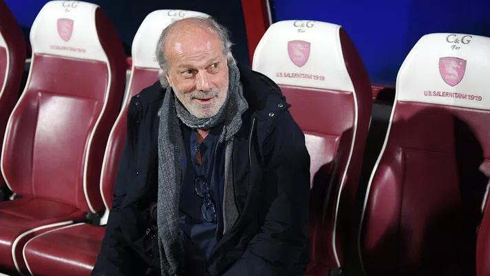 Sabatini: “Addio Inter, non me lo perdonerò mai: il motivo. Nainggolan e Maicon? Li gestivo così” - immagine 1