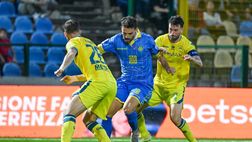 Cittadella in piena crisi di identità. E mercoledì arriva la Sampdoria…