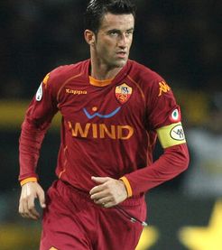 Christian Panucci