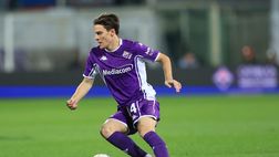 VN – Fagioli: “Conference? Tutto l’anno in apnea, il sogno è la salvezza”