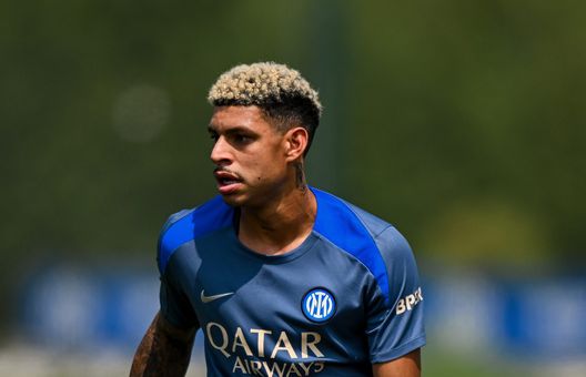 Inter, tra 5 giorni il debutto al Mondiale per Club: il calendario e il programma- immagine 4