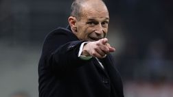 Allegri al centro del Milan: dopo il vertice tre colpi importanti e d’esperienza. I ruoli chiave
