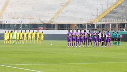 Lazio-Fiorentina, il bilancio dei precedenti sorride. Ma l’ultima volta…