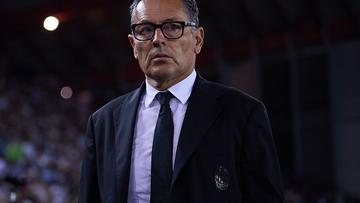 Landucci pre Milan-Lecce: “Vogliamo vincere in ogni competizione” milan-lecce-coppa-italia