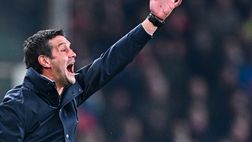 Sky – Inter, Chivu ‘elimina’ il problema di inizio stagione: mossa chiave per la vittoria