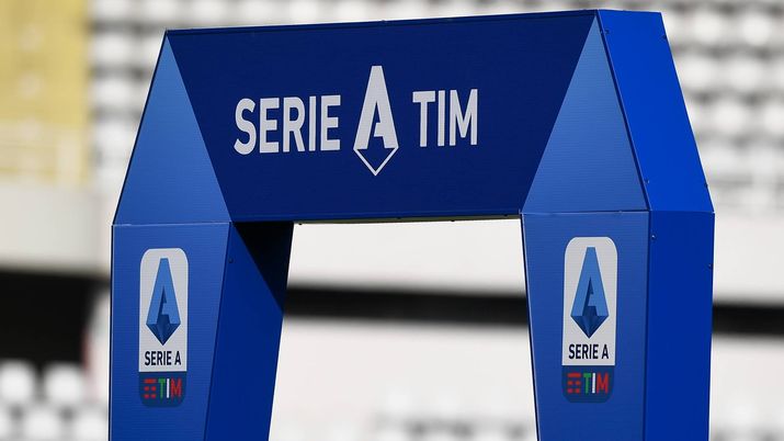 cagliari fiorentina formazioni