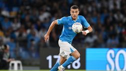 Buongiorno da horror, i tifosi napoletani: “Rimandiamolo a Torino”