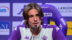 Colpani e la vittoria con la Juve: “Nello spogliatoio abbiamo festeggiato”