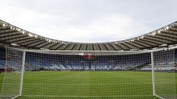 Roma-Athletic Bilbao, le informazioni per i tifosi: cancelli aperti alle 18:30