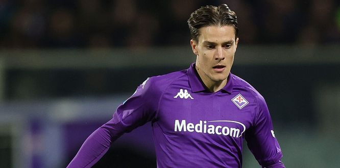 La vittoria scaccia le nuvole su Palladino. Fagioli? Strana esclusione dagli 11- immagine 2