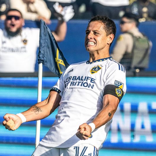 Il Chicharito Hernandez firma con Fox Sports: esordio da commentatore al Mondiale 2026- immagine 2