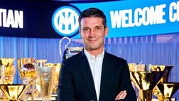 FLASH – Chivu nuovo allenatore dell’Inter, c’è l’annuncio! Occhio al vice: cosa sta succedendo