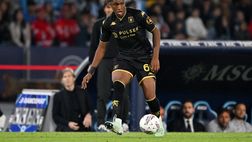 Calciomercato, tentativo last minute per Ahanor: ‘no’ del giocatore