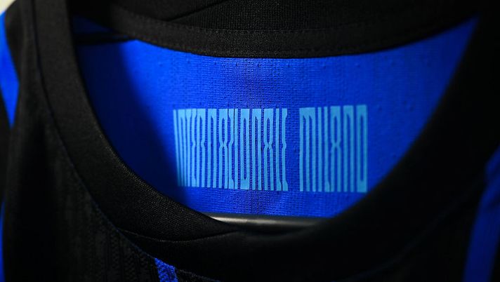 Difesa, pista nuova: “Costa 12mln, per l’Inter ottima alternativa. Già fatte mosse concrete” - immagine 1