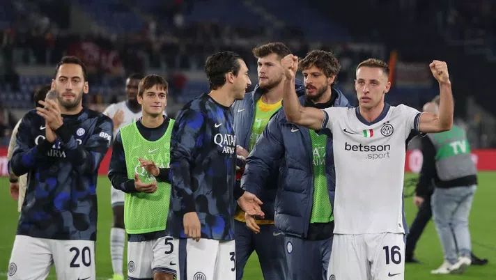 Bergomi: “Inter mentalmente e fisicamente non a posto. Sta facendo fatica” - immagine 1