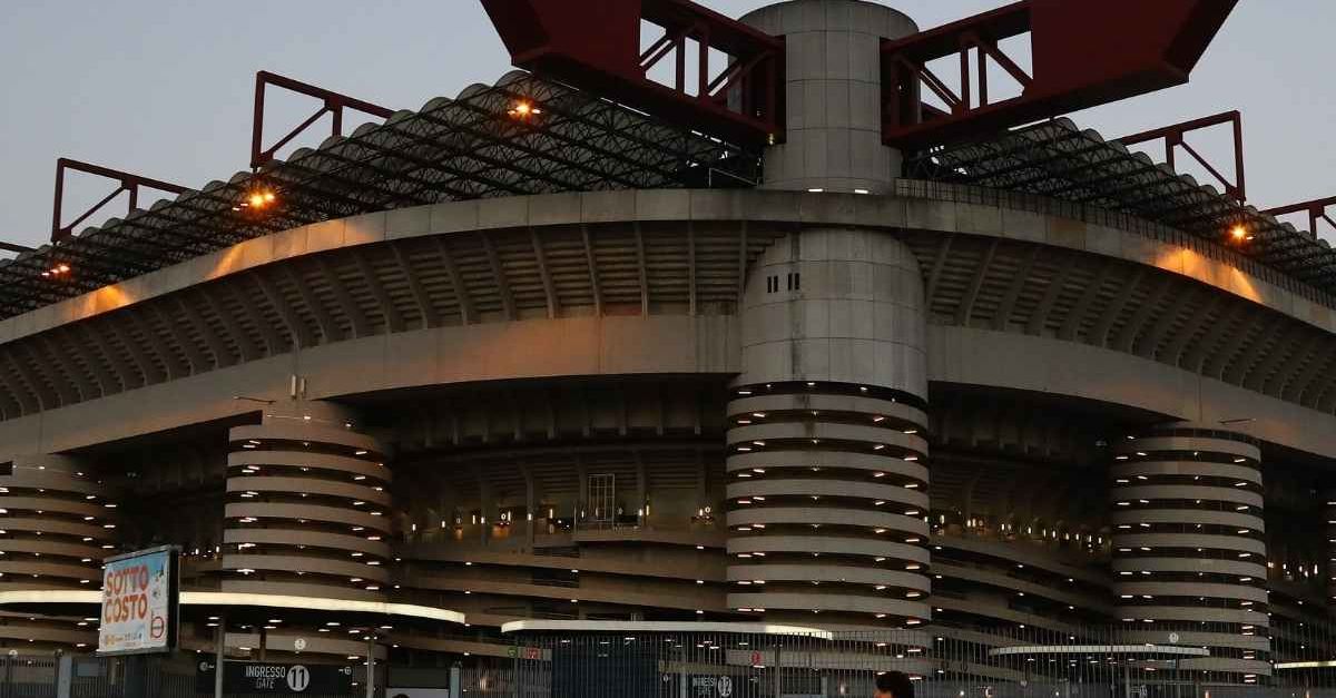 Ex Milan Ielpo: “Noi facevamo una vita normale, ora i calciatori sono delle star e vivono in un mondo loro”