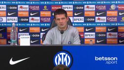 Le ultimissime verso Verona-Inter, Chivu pensa ad almeno due cambi: la probabile formazione