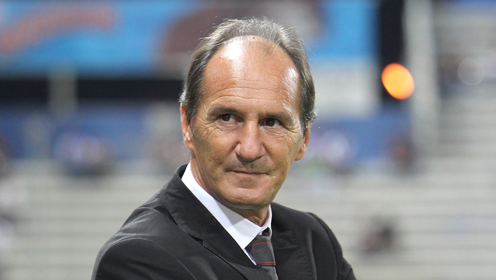 Getty Images Tempestilli sceglie Sir Claudio: “Tutti lo seguono, lo confermerei” - immagine 1