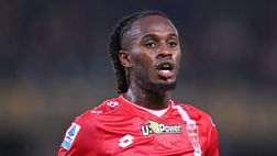 UFFICIALE – Bondo passa dal Milan alla Cremonese: la formula e il comunicato del club