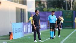 VIDEO – Women’s Cup, Inter-Fiorentina 3-1: gol e highlights