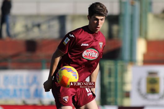 Primavera, Torino-Bologna 2-0: nel finale l’uno-due che lancia i granata- immagine 3