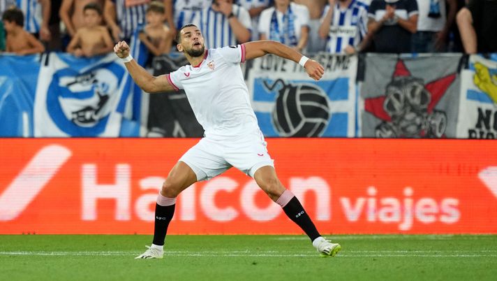 Mercato – Summit con Saputo per un vice Zirkzee - immagine 1