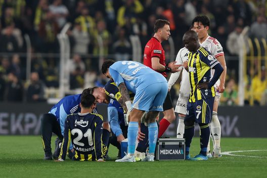 Marco Asensio si ferma sul più bello: la grande stagione viene bloccata da un problema al crociato- immagine 2