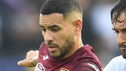 TS: “Sanabria potrebbe essere l’occasione di fine mercato della Fiorentina”