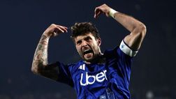 Como, prove di formazione con Cutrone e Strefezza favoriti: tutte le novità e chi rischia