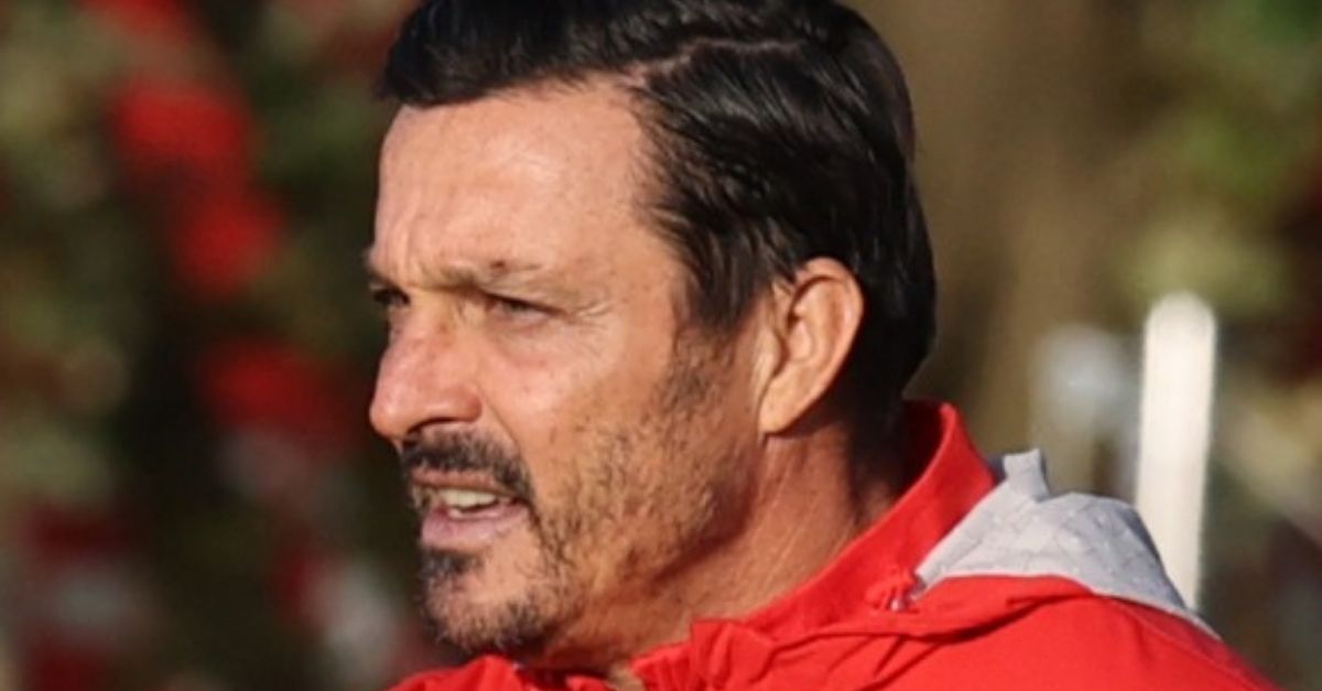 villa valle milan futuro domani scende il campo la formazione di oddo tutte le info in vista del match da Pianetamilan.it villa valle milan futuro domani scende il campo la formazione di oddo tutte le info in vista del match