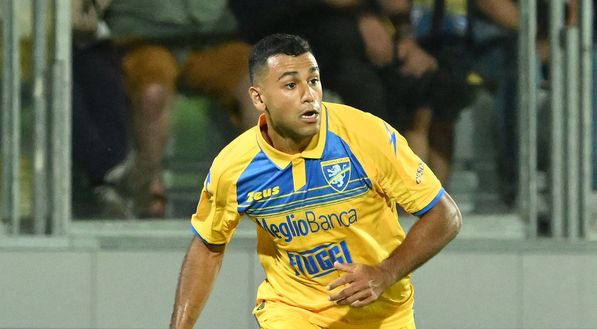 Inter, Udinese con l’incognita attacco: dubbio Buksa per Runjaic. In difesa…- immagine 3