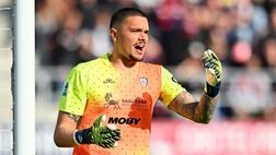 Ag. Caprile: “Futuro al Milan? Rido. Il Cagliari ha un diritto di riscatto, ma la cifra…”