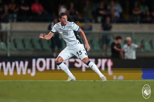 Consigli Fantacalcio, 5 difensori per la 34a giornata: tutto sul ‘bug’ Dorgu. Vasquez e Mancini certezze- immagine 6