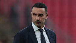 Palladino: “Verona difficile da affrontare, ma noi siamo pronti”
