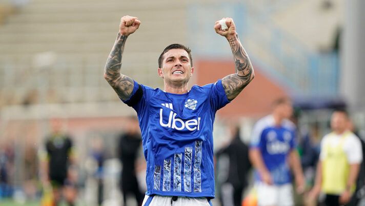 Ecco la preview della penultima giornata al fantacalcio: gara per gara, chi mettere e chi no - immagine 1