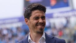 Biasin elogia Cuesta: “36 punti fatti e salvato la squadra più giovane della Serie A”