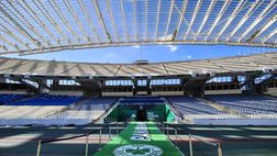 Gazzetta: “Pana, con Rui Vitoria cambio di rotta. Ecco a chi stare attenti”