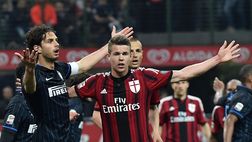 Milan, ricordi Van Ginkel? Il centrocampista saluta il mondo del calcio