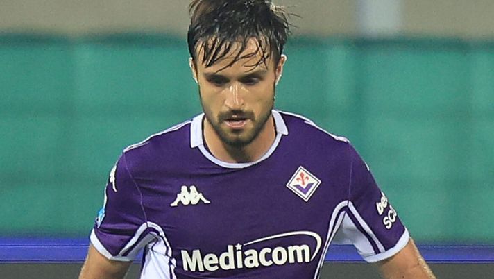 Ranieri rassicura: “Il ginocchio sta bene”. Sul Ct omonimo: “Non siamo parenti” - immagine 1