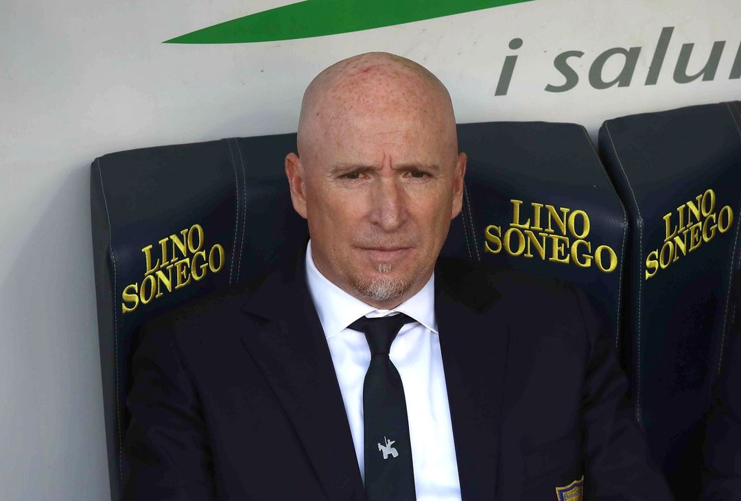 Fotogallery – Chievo-Torino 0-0: non cade il muro gialloblù - immagine 12