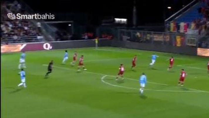 liechtenstein belgio de bruyne