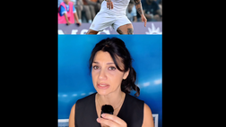 Fiorentina-Napoli, Conte ha scelto: le ultime sulla formazione azzurra