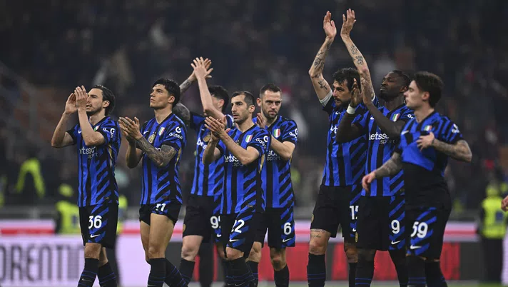 Inter, sprecato jolly scudetto ma il destino resta in mano: “E stasera Lautaro e soci…” - immagine 1