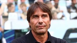 Napoli, c’è la diagnosi per Meret! Conte: “Lukaku non in condizione, la verità sul cambio di modulo”