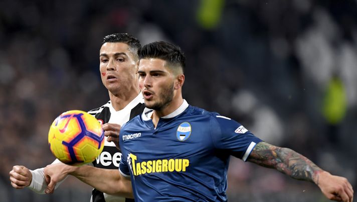 Torino, riecco Bonifazi: con la Spal trova spazio, a giugno tutte le valutazioni - immagine 1