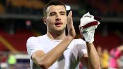 Dragusin in forse, sondaggio per Perez: spunta anche la pista Buongiorno