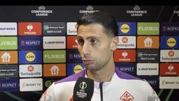 VIDEO – Mandragora: “Nessuno pezzo di m***a. Siamo un gruppo fantastico”