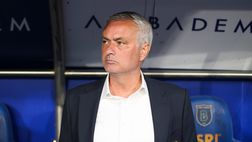 Repubblica – Inter, non solo Fabregas. Primo contatto anche con Vieira. E c’è anche Mou in lista